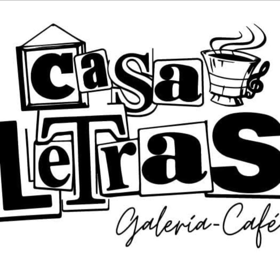 Casa Letras
